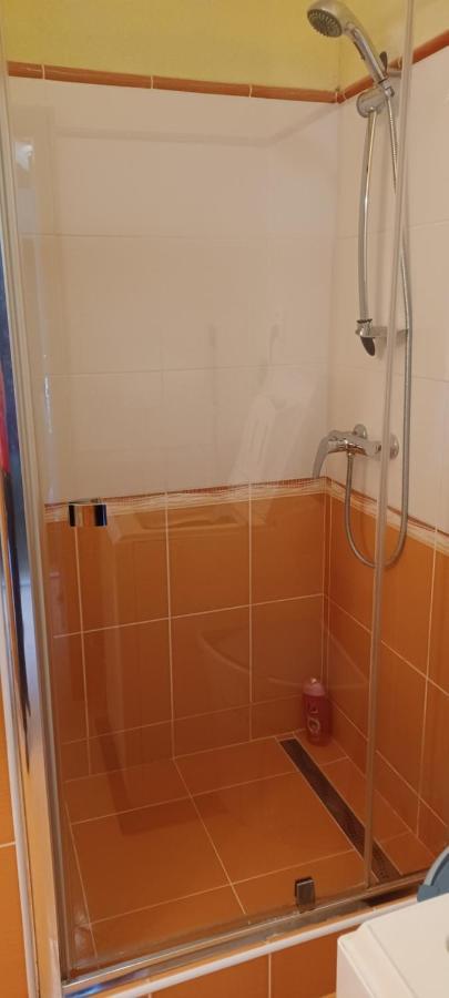 Apartman Kovacova - The Apartment In Spa Village Buitenkant foto