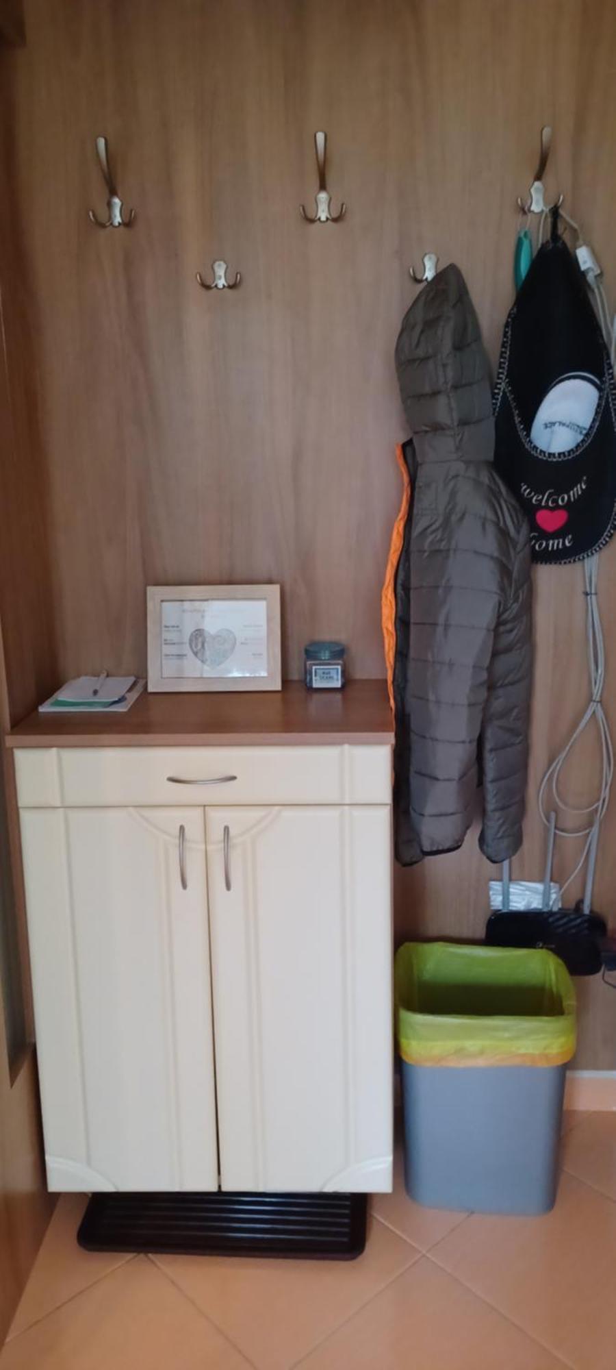 Apartman Kovacova - The Apartment In Spa Village Buitenkant foto