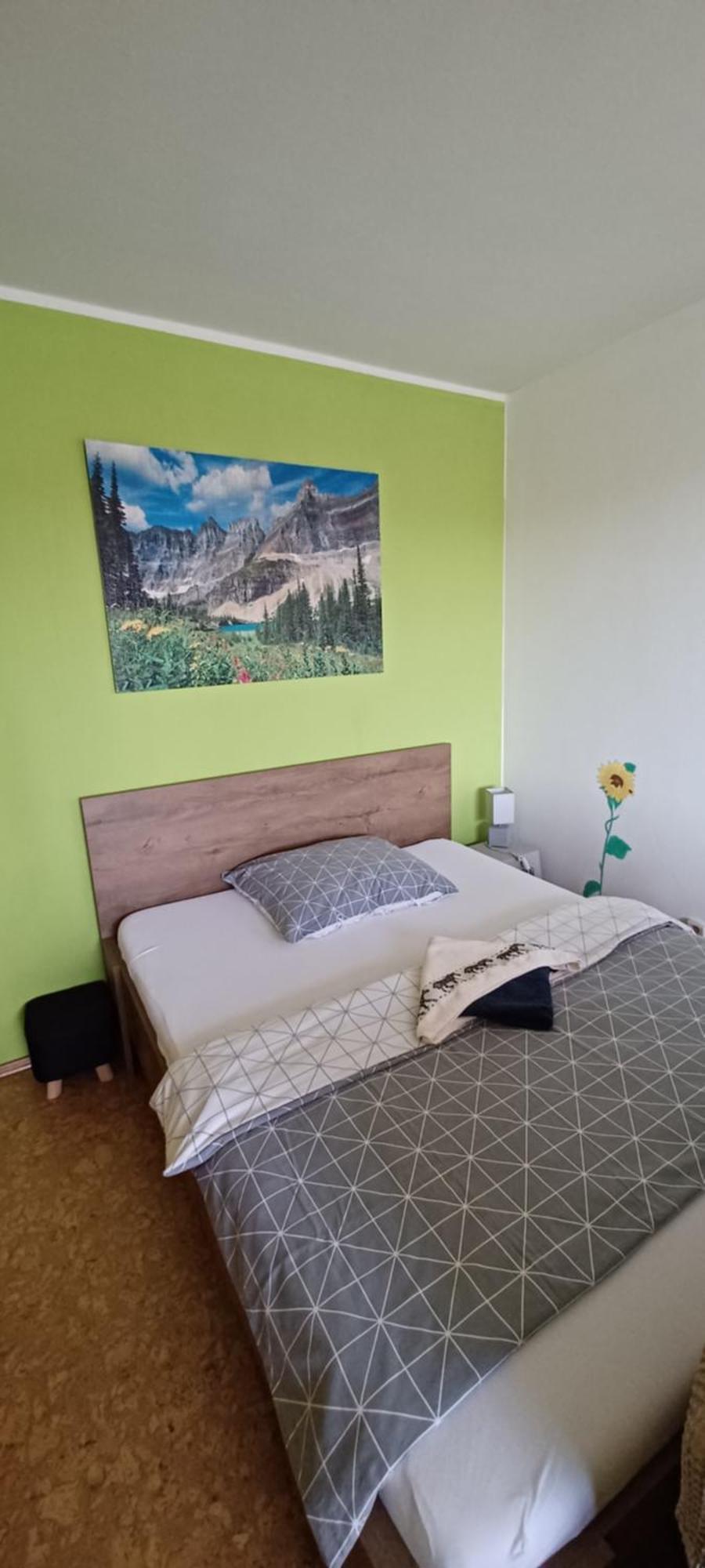 Apartman Kovacova - The Apartment In Spa Village Buitenkant foto