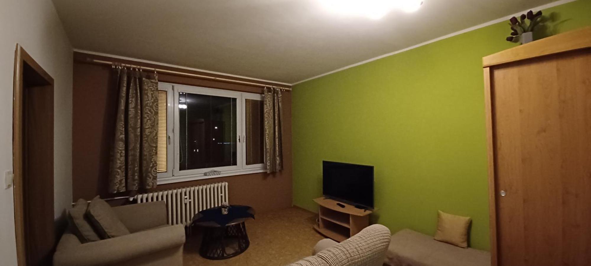 Apartman Kovacova - The Apartment In Spa Village Buitenkant foto