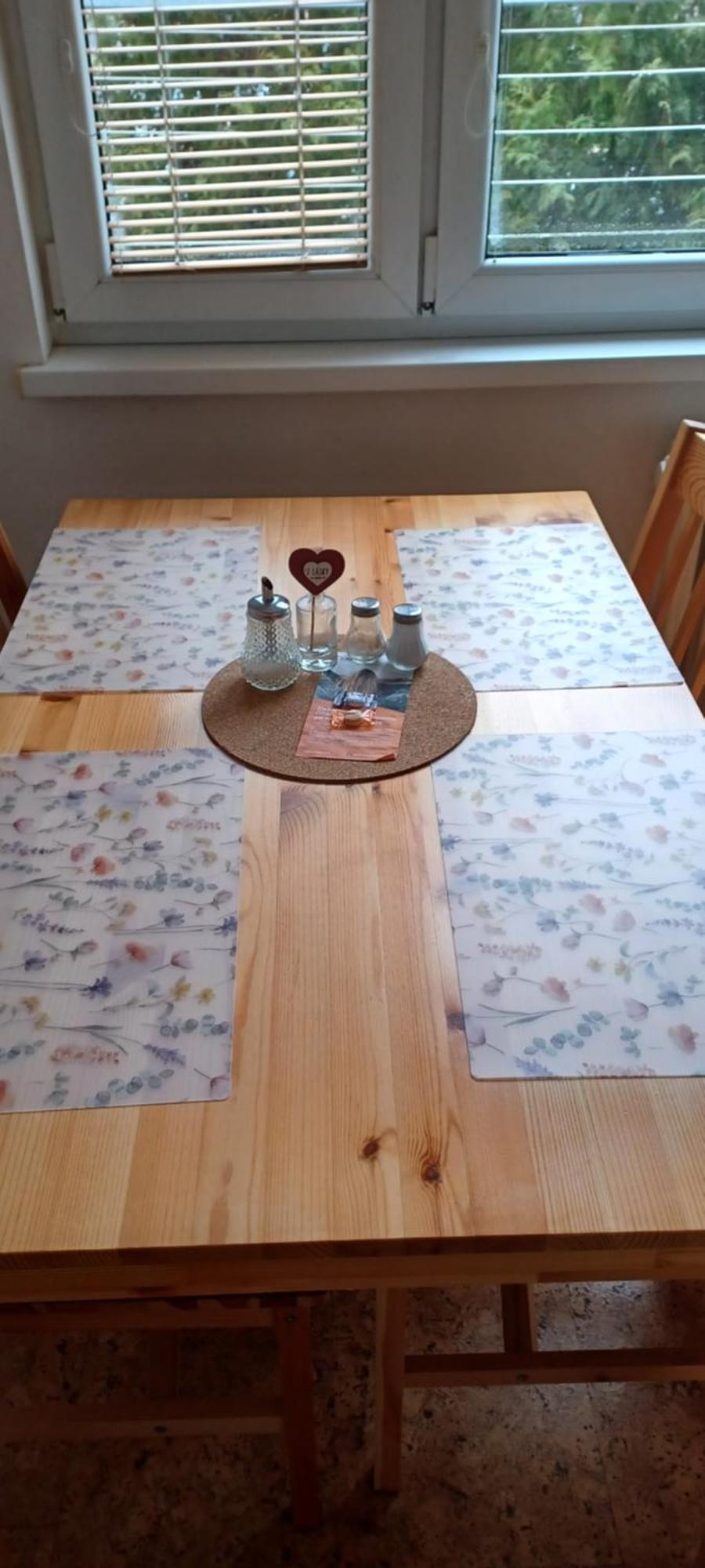 Apartman Kovacova - The Apartment In Spa Village Buitenkant foto